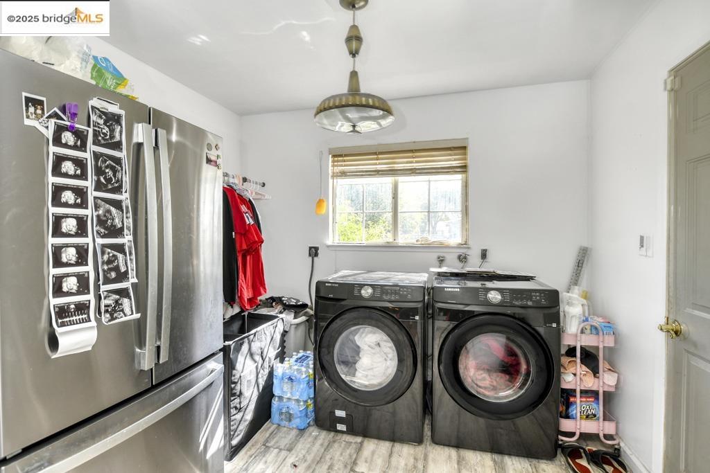 Detail Gallery Image 14 of 26 For 26893 Marsh Creek Rd, Brentwood,  CA 94513 - 3 Beds | 2 Baths
