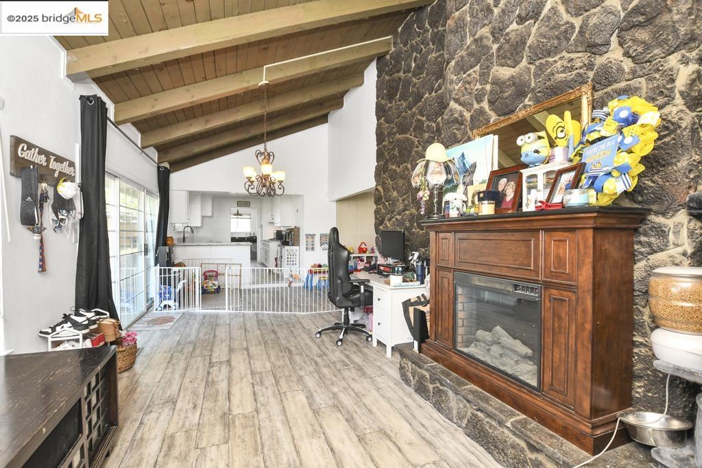 Detail Gallery Image 16 of 26 For 26893 Marsh Creek Rd, Brentwood,  CA 94513 - 3 Beds | 2 Baths