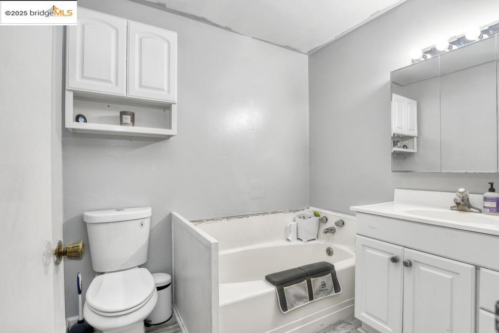 Detail Gallery Image 17 of 26 For 26893 Marsh Creek Rd, Brentwood,  CA 94513 - 3 Beds | 2 Baths