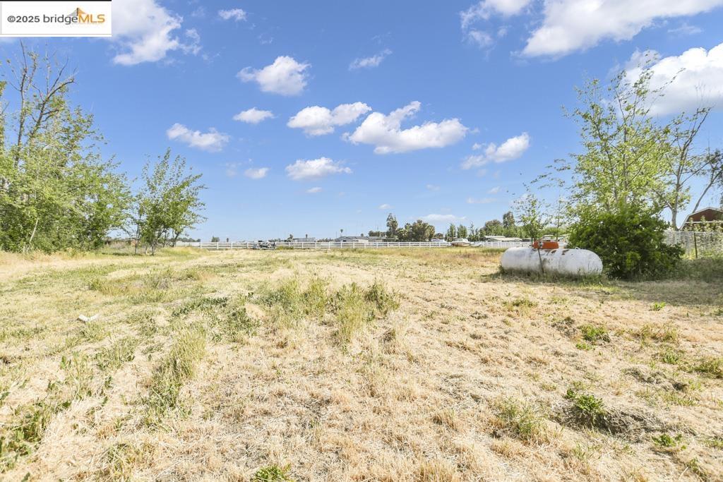 Detail Gallery Image 19 of 26 For 26893 Marsh Creek Rd, Brentwood,  CA 94513 - 3 Beds | 2 Baths