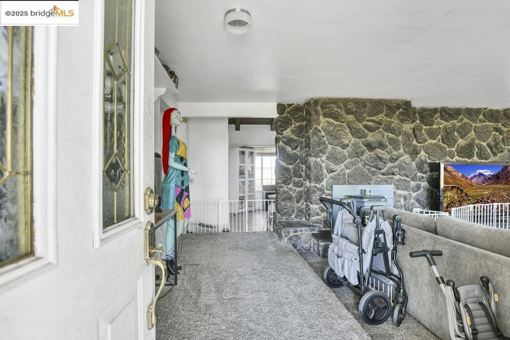 Detail Gallery Image 7 of 26 For 26893 Marsh Creek Rd, Brentwood,  CA 94513 - 3 Beds | 2 Baths