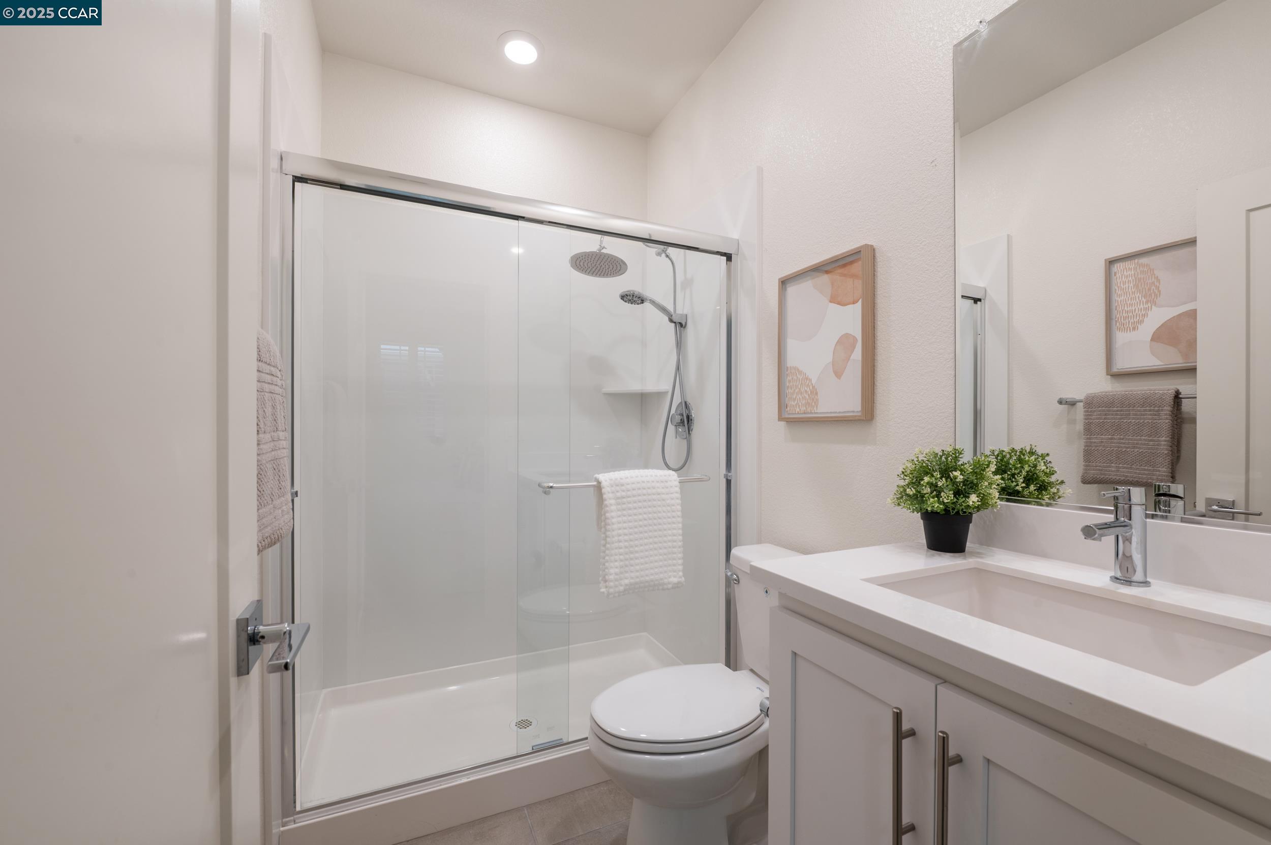 Photo #19: 41095281 Listing: Photo #19