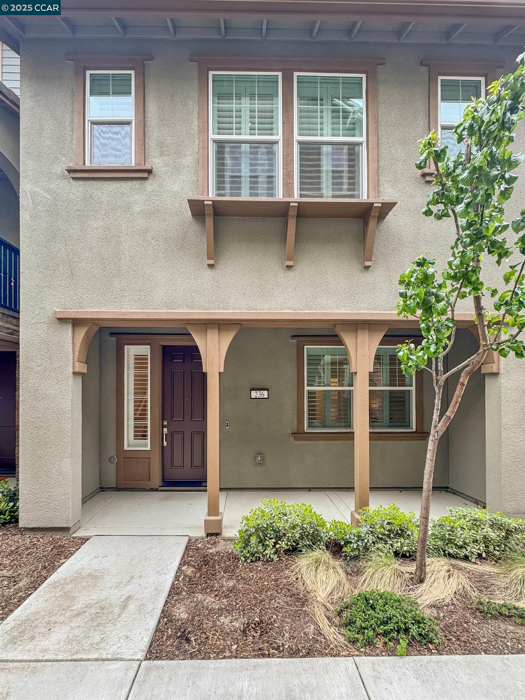 Photo #38: 41095281 Listing: Photo #38