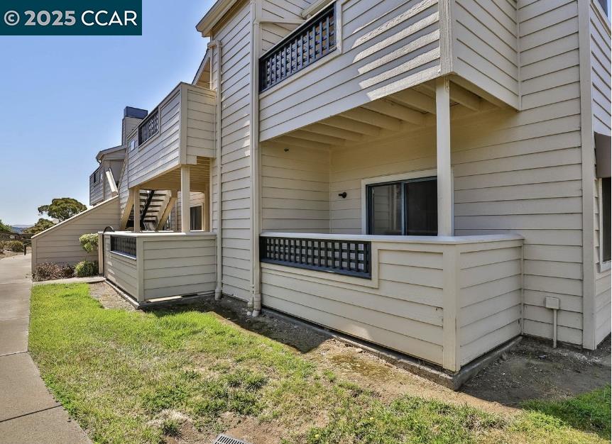 Detail Gallery Image 2 of 31 For 1201 Glen Cove Pkwy, #1801,  Vallejo,  CA 94591 - 2 Beds | 2 Baths