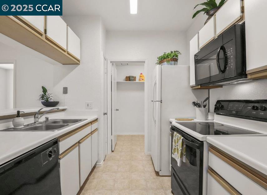 Detail Gallery Image 9 of 31 For 1201 Glen Cove Pkwy, #1801,  Vallejo,  CA 94591 - 2 Beds | 2 Baths