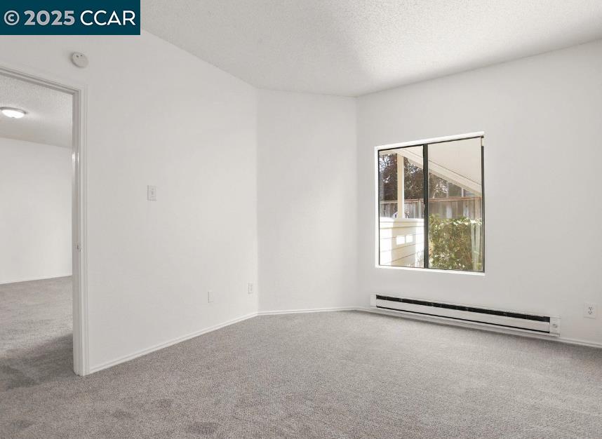 Detail Gallery Image 11 of 31 For 1201 Glen Cove Pkwy, #1801,  Vallejo,  CA 94591 - 2 Beds | 2 Baths