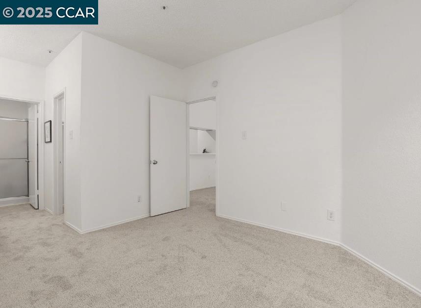 Detail Gallery Image 12 of 31 For 1201 Glen Cove Pkwy, #1801,  Vallejo,  CA 94591 - 2 Beds | 2 Baths