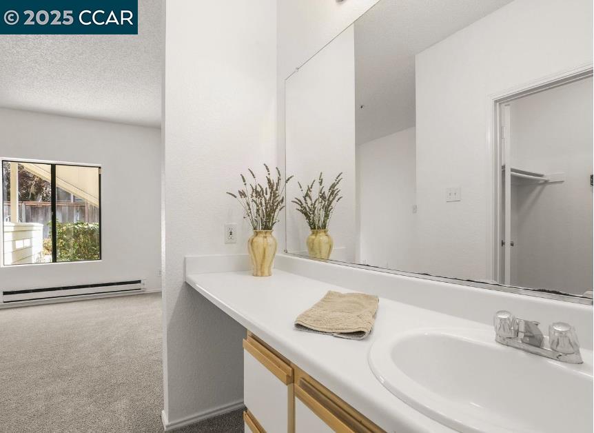 Detail Gallery Image 13 of 31 For 1201 Glen Cove Pkwy, #1801,  Vallejo,  CA 94591 - 2 Beds | 2 Baths