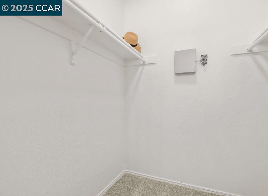 Detail Gallery Image 15 of 31 For 1201 Glen Cove Pkwy, #1801,  Vallejo,  CA 94591 - 2 Beds | 2 Baths