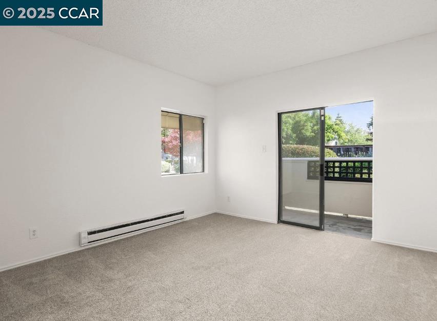Detail Gallery Image 16 of 31 For 1201 Glen Cove Pkwy, #1801,  Vallejo,  CA 94591 - 2 Beds | 2 Baths