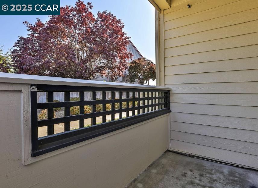 Detail Gallery Image 17 of 31 For 1201 Glen Cove Pkwy, #1801,  Vallejo,  CA 94591 - 2 Beds | 2 Baths