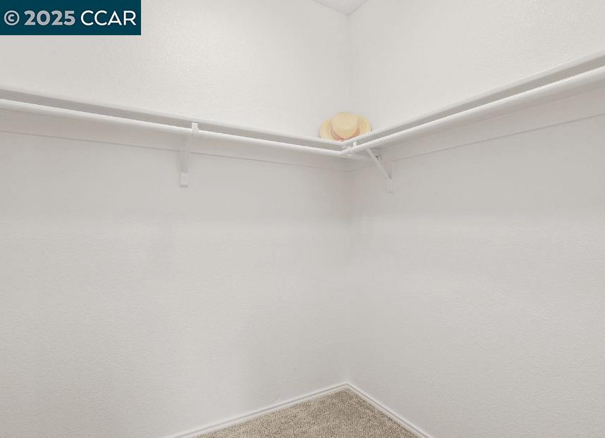 Detail Gallery Image 18 of 31 For 1201 Glen Cove Pkwy, #1801,  Vallejo,  CA 94591 - 2 Beds | 2 Baths