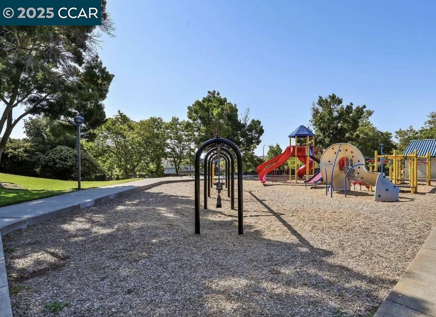 Detail Gallery Image 22 of 31 For 1201 Glen Cove Pkwy, #1801,  Vallejo,  CA 94591 - 2 Beds | 2 Baths