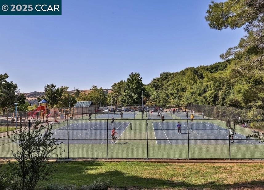 Detail Gallery Image 25 of 31 For 1201 Glen Cove Pkwy, #1801,  Vallejo,  CA 94591 - 2 Beds | 2 Baths