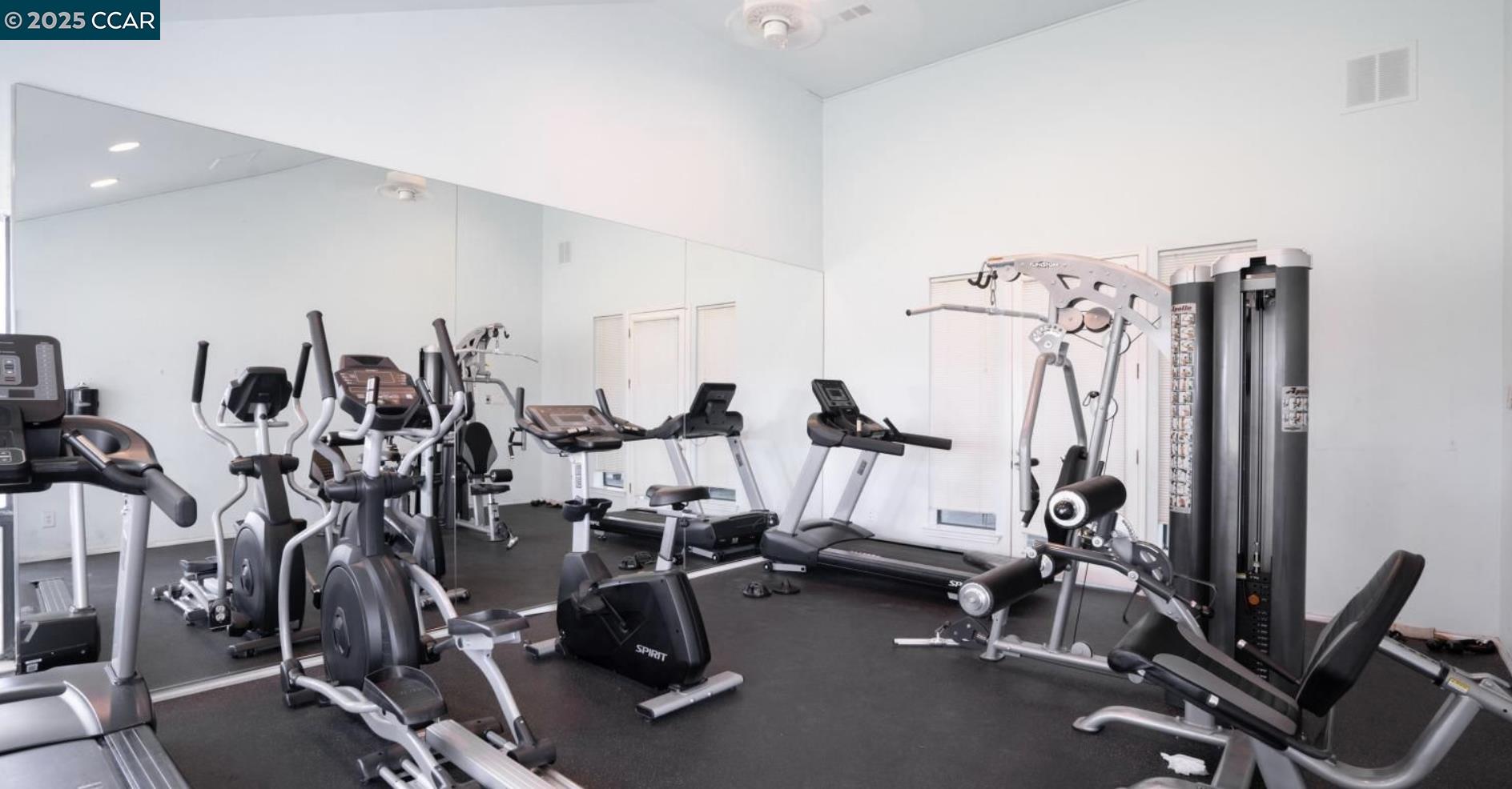 Detail Gallery Image 27 of 31 For 1201 Glen Cove Pkwy, #1801,  Vallejo,  CA 94591 - 2 Beds | 2 Baths