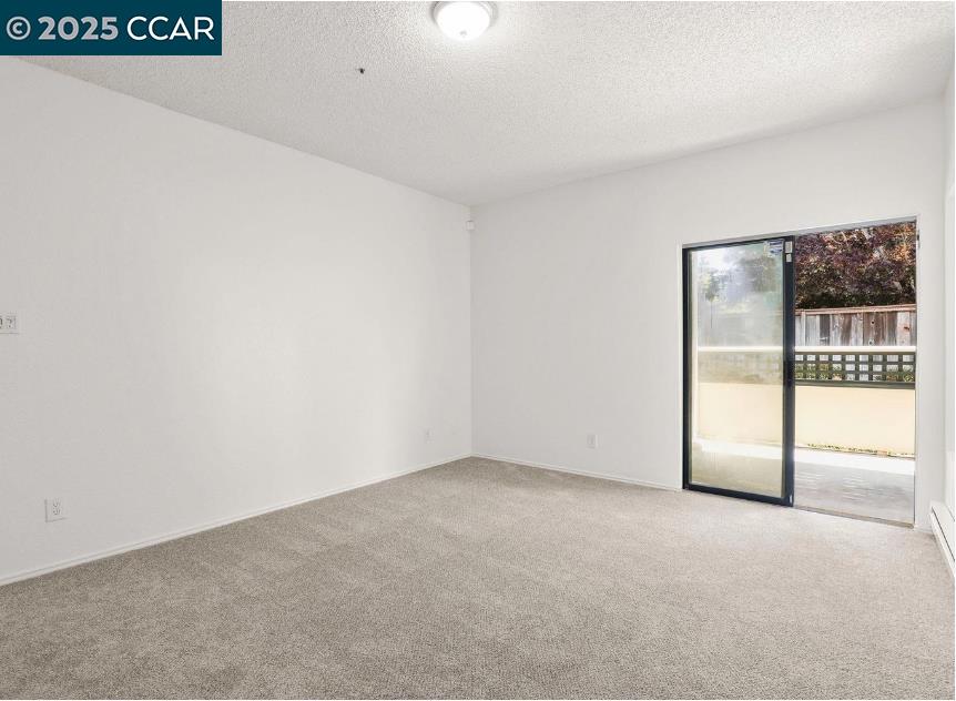 Detail Gallery Image 4 of 31 For 1201 Glen Cove Pkwy, #1801,  Vallejo,  CA 94591 - 2 Beds | 2 Baths