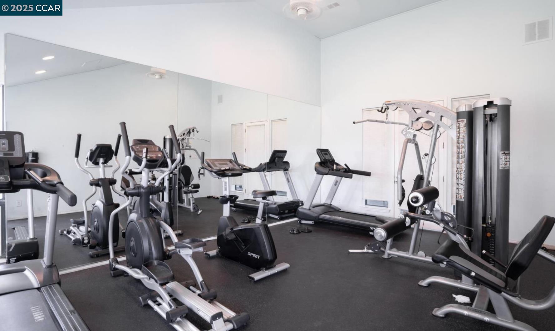 Detail Gallery Image 28 of 31 For 1201 Glen Cove Pkwy, #1801,  Vallejo,  CA 94591 - 2 Beds | 2 Baths