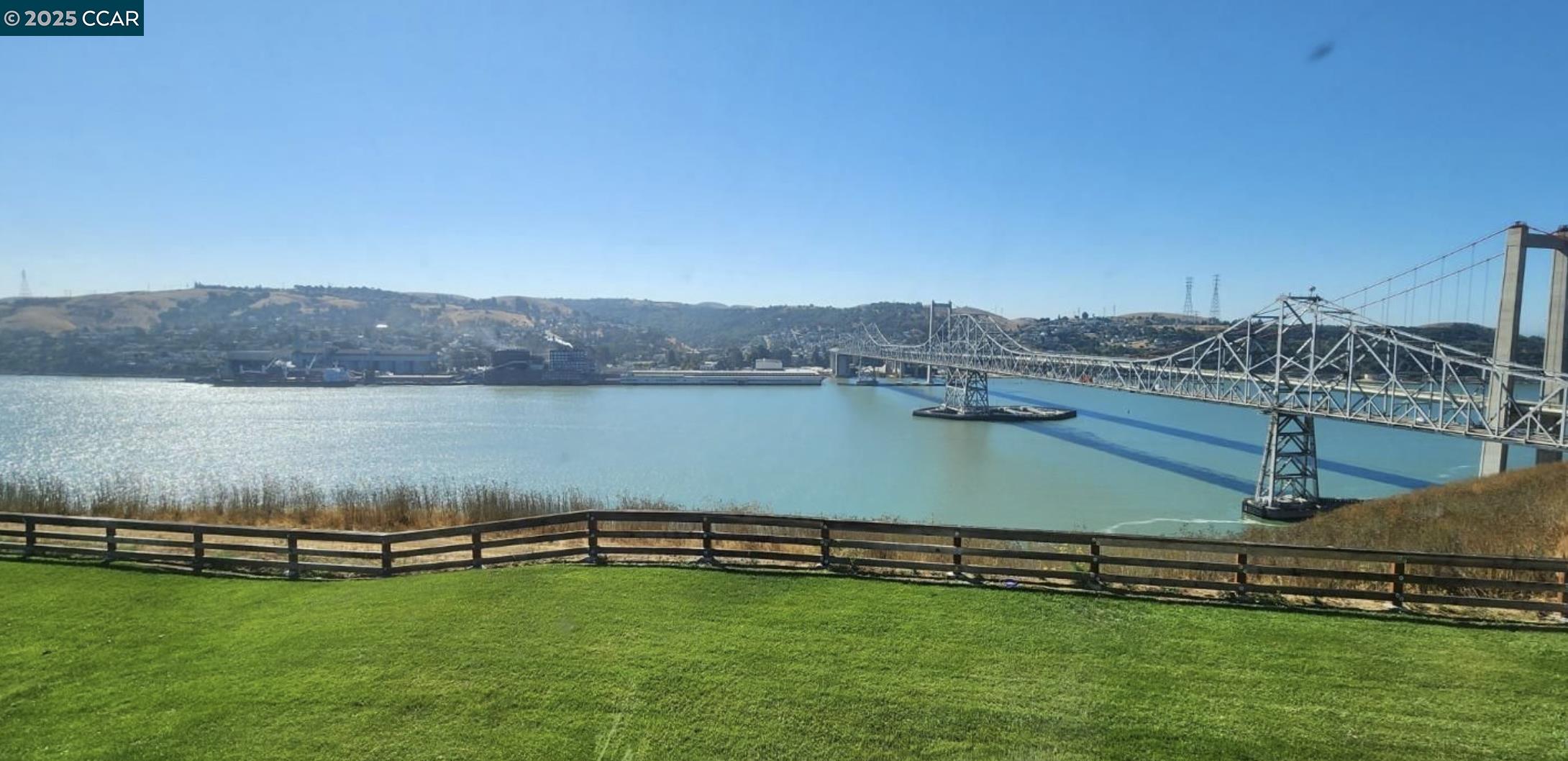 Detail Gallery Image 29 of 31 For 1201 Glen Cove Pkwy, #1801,  Vallejo,  CA 94591 - 2 Beds | 2 Baths