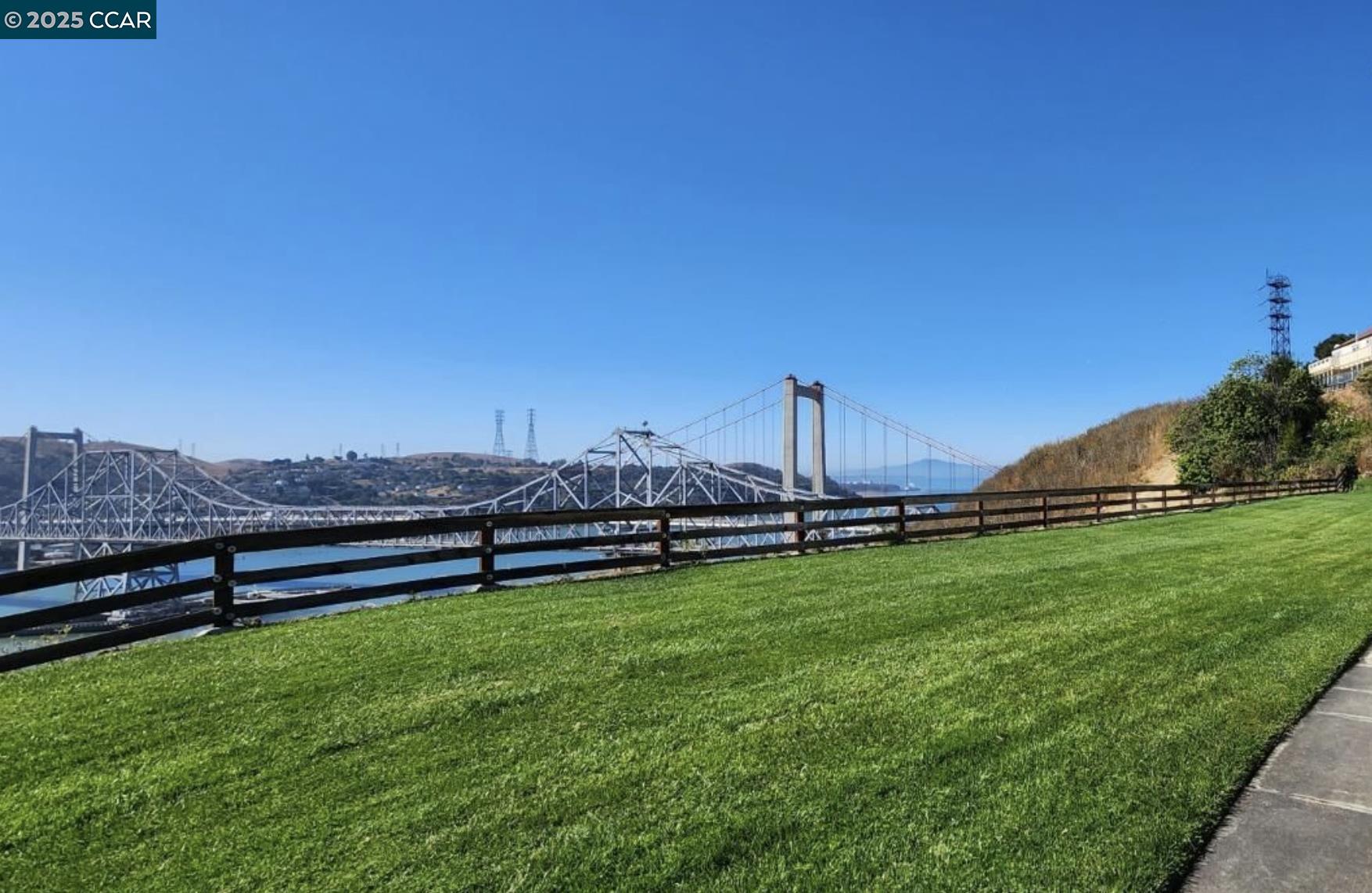 Detail Gallery Image 30 of 31 For 1201 Glen Cove Pkwy, #1801,  Vallejo,  CA 94591 - 2 Beds | 2 Baths