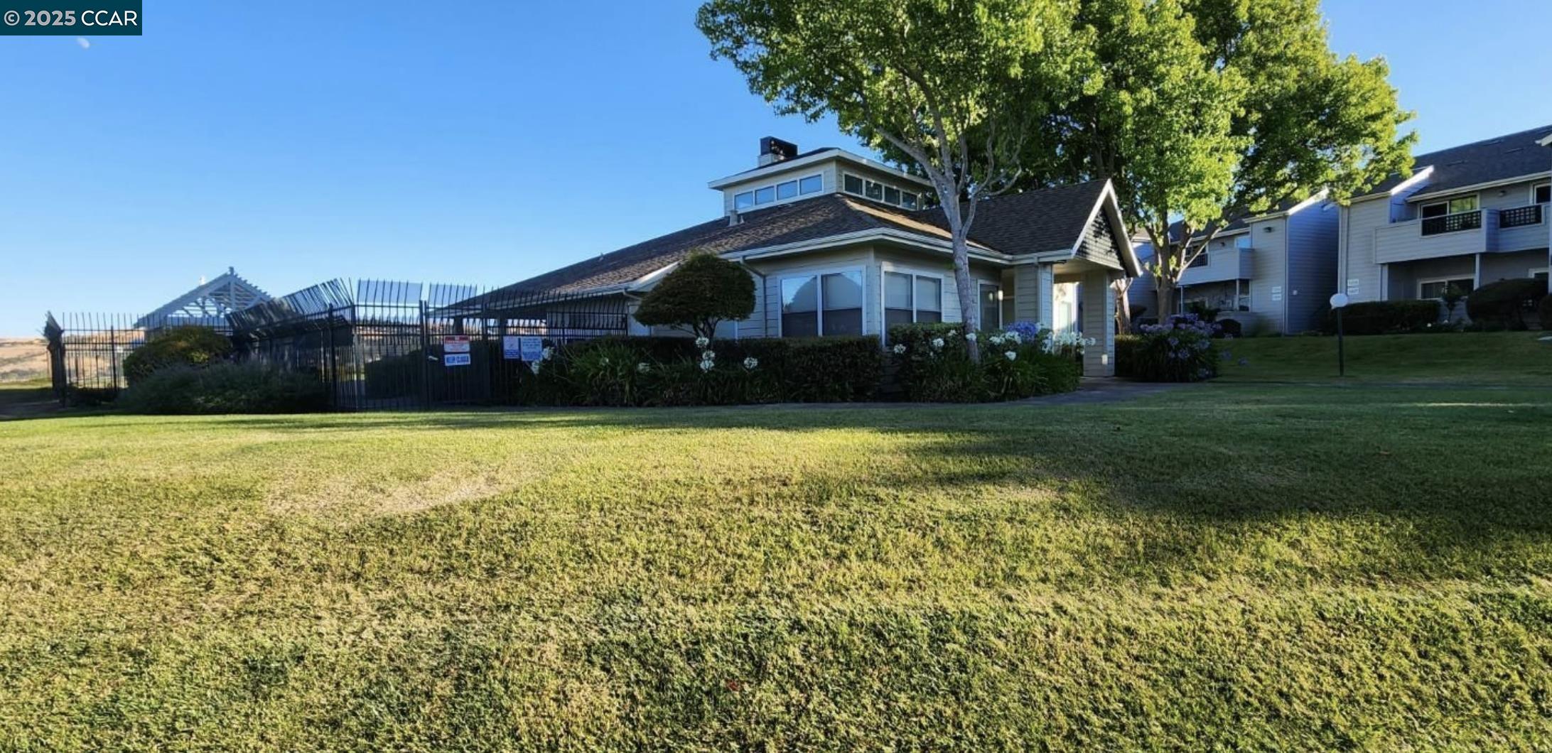 Detail Gallery Image 31 of 31 For 1201 Glen Cove Pkwy, #1801,  Vallejo,  CA 94591 - 2 Beds | 2 Baths