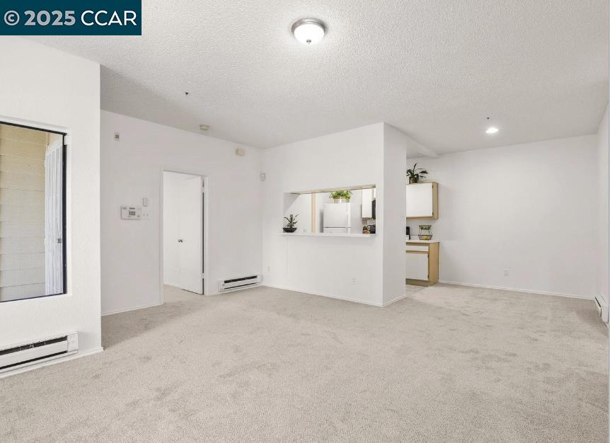 Detail Gallery Image 6 of 31 For 1201 Glen Cove Pkwy, #1801,  Vallejo,  CA 94591 - 2 Beds | 2 Baths