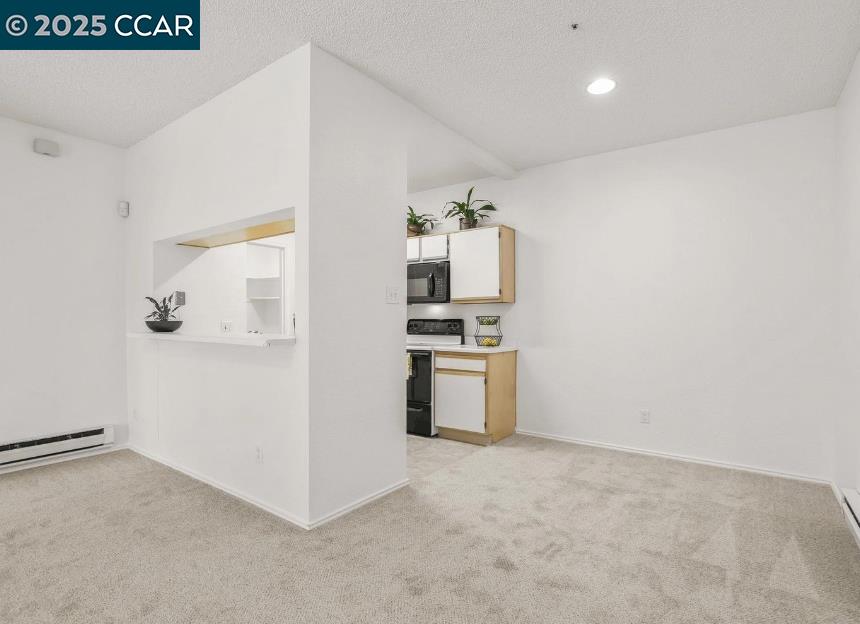 Detail Gallery Image 7 of 31 For 1201 Glen Cove Pkwy, #1801,  Vallejo,  CA 94591 - 2 Beds | 2 Baths