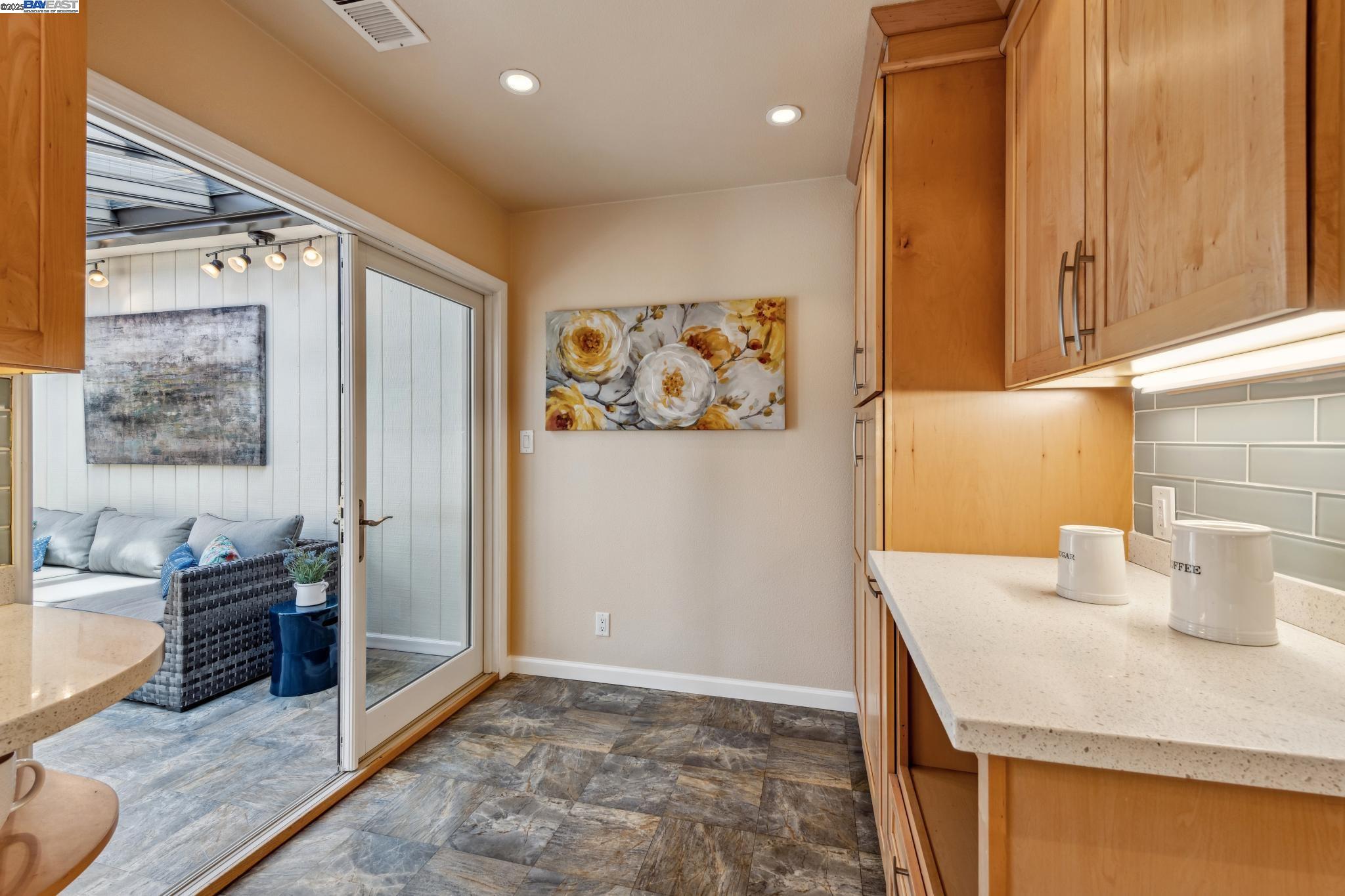 Photo #16: 41095284 Listing: Photo #16