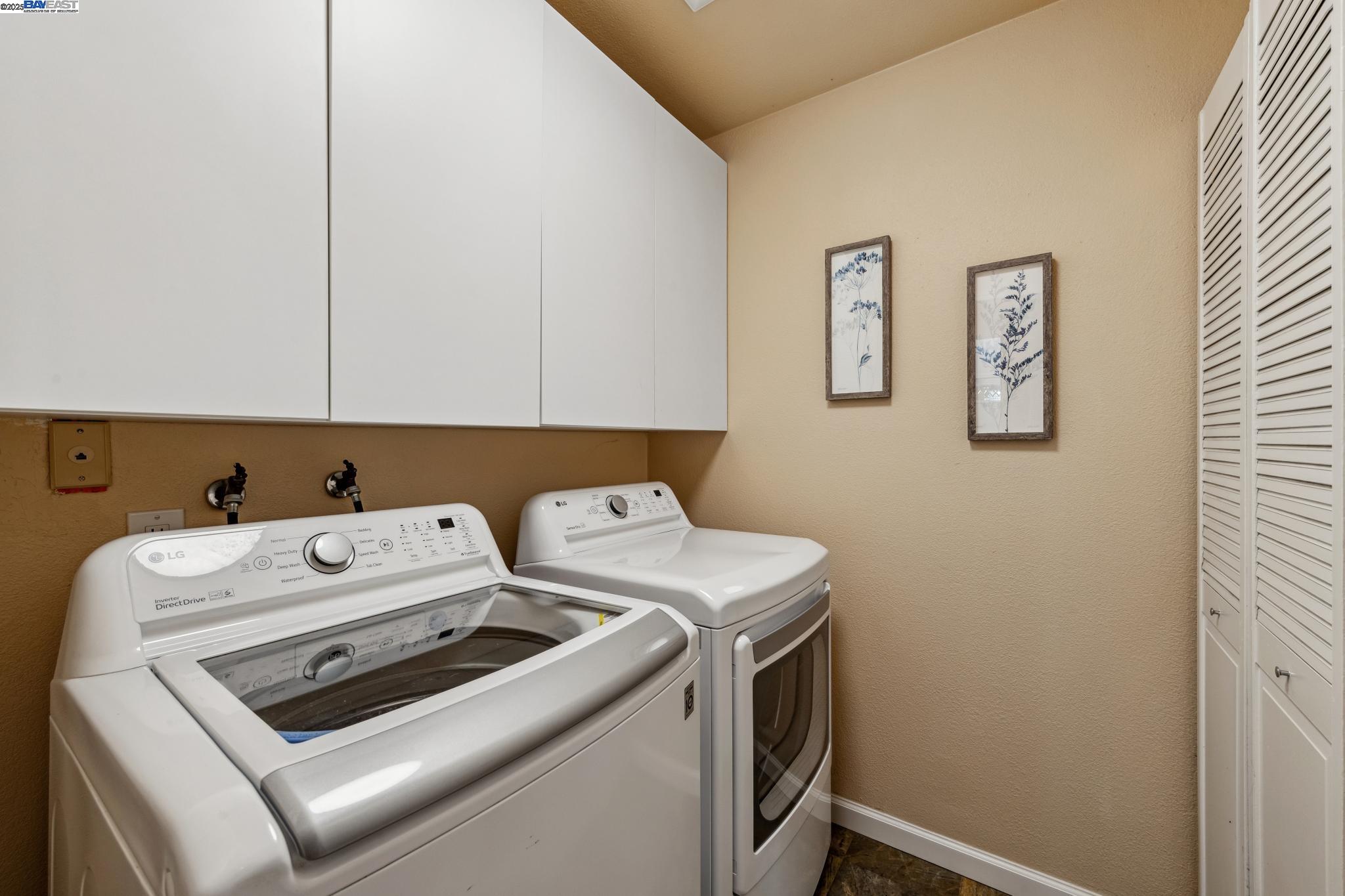 Detail Gallery Image 25 of 53 For 1083 Mangrove Ln, Alameda,  CA 94502 - 2 Beds | 2 Baths