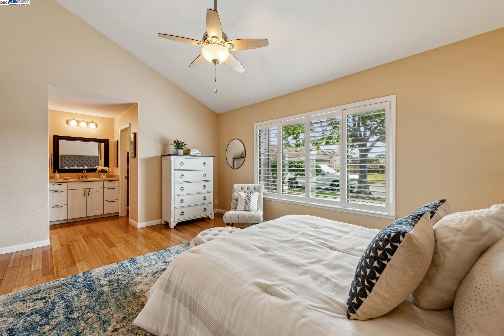 Detail Gallery Image 29 of 53 For 1083 Mangrove Ln, Alameda,  CA 94502 - 2 Beds | 2 Baths