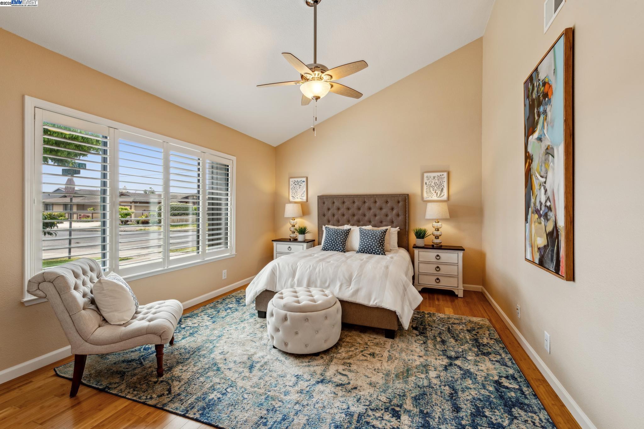 Detail Gallery Image 30 of 53 For 1083 Mangrove Ln, Alameda,  CA 94502 - 2 Beds | 2 Baths