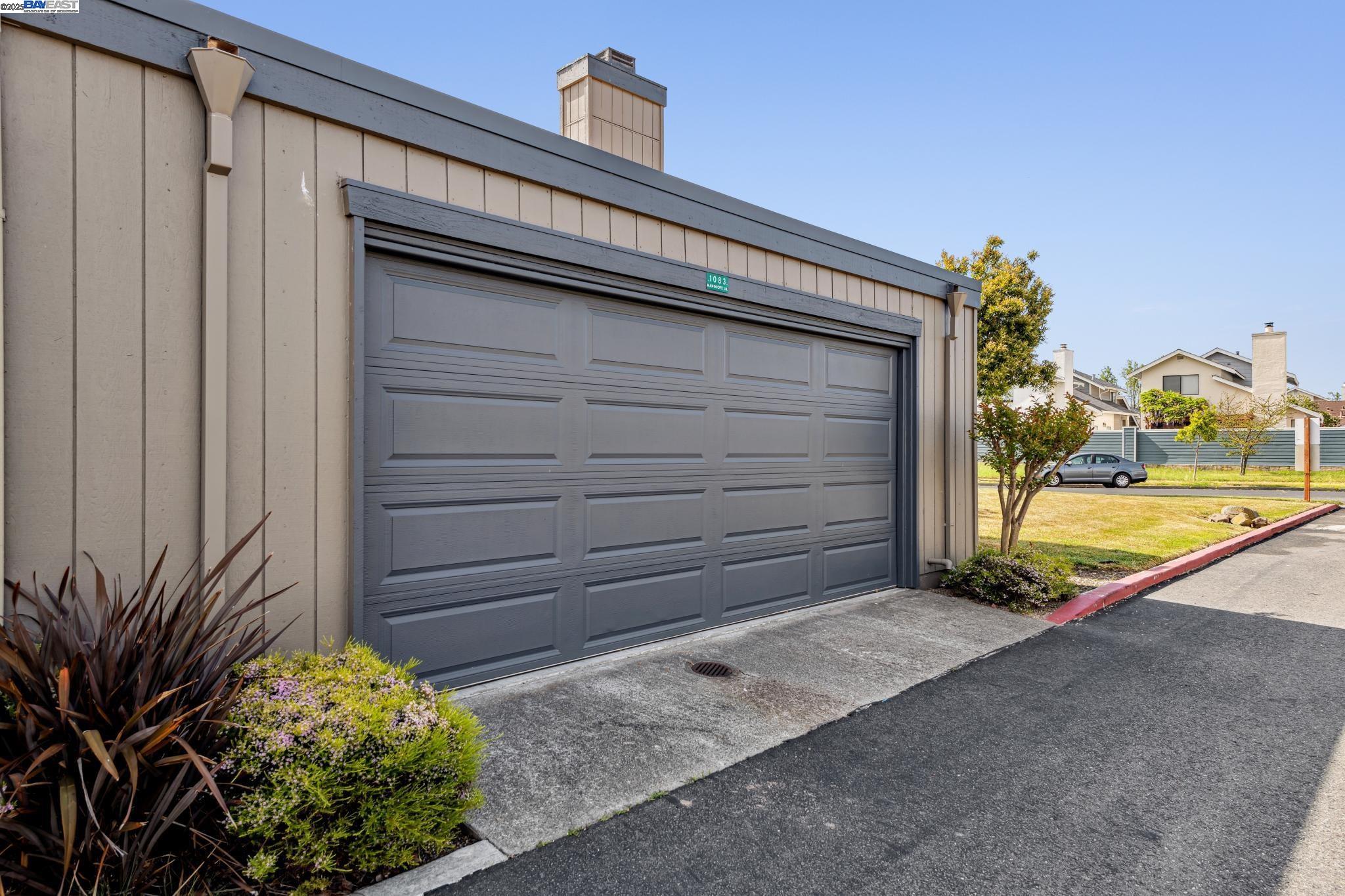 Detail Gallery Image 37 of 53 For 1083 Mangrove Ln, Alameda,  CA 94502 - 2 Beds | 2 Baths