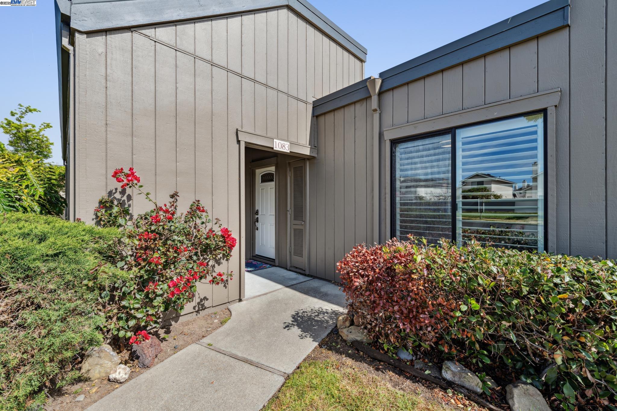Detail Gallery Image 38 of 53 For 1083 Mangrove Ln, Alameda,  CA 94502 - 2 Beds | 2 Baths