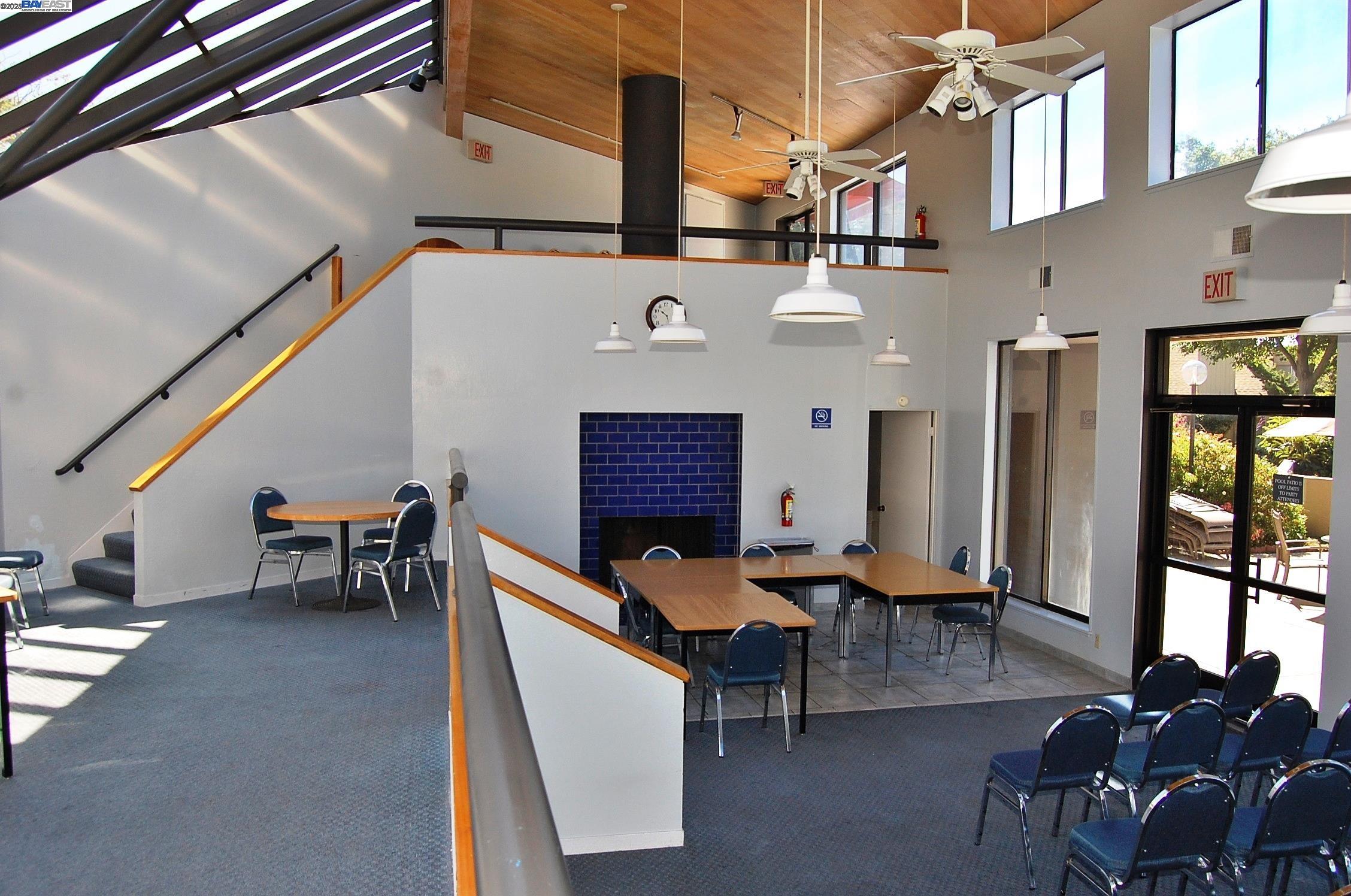 Detail Gallery Image 50 of 53 For 1083 Mangrove Ln, Alameda,  CA 94502 - 2 Beds | 2 Baths
