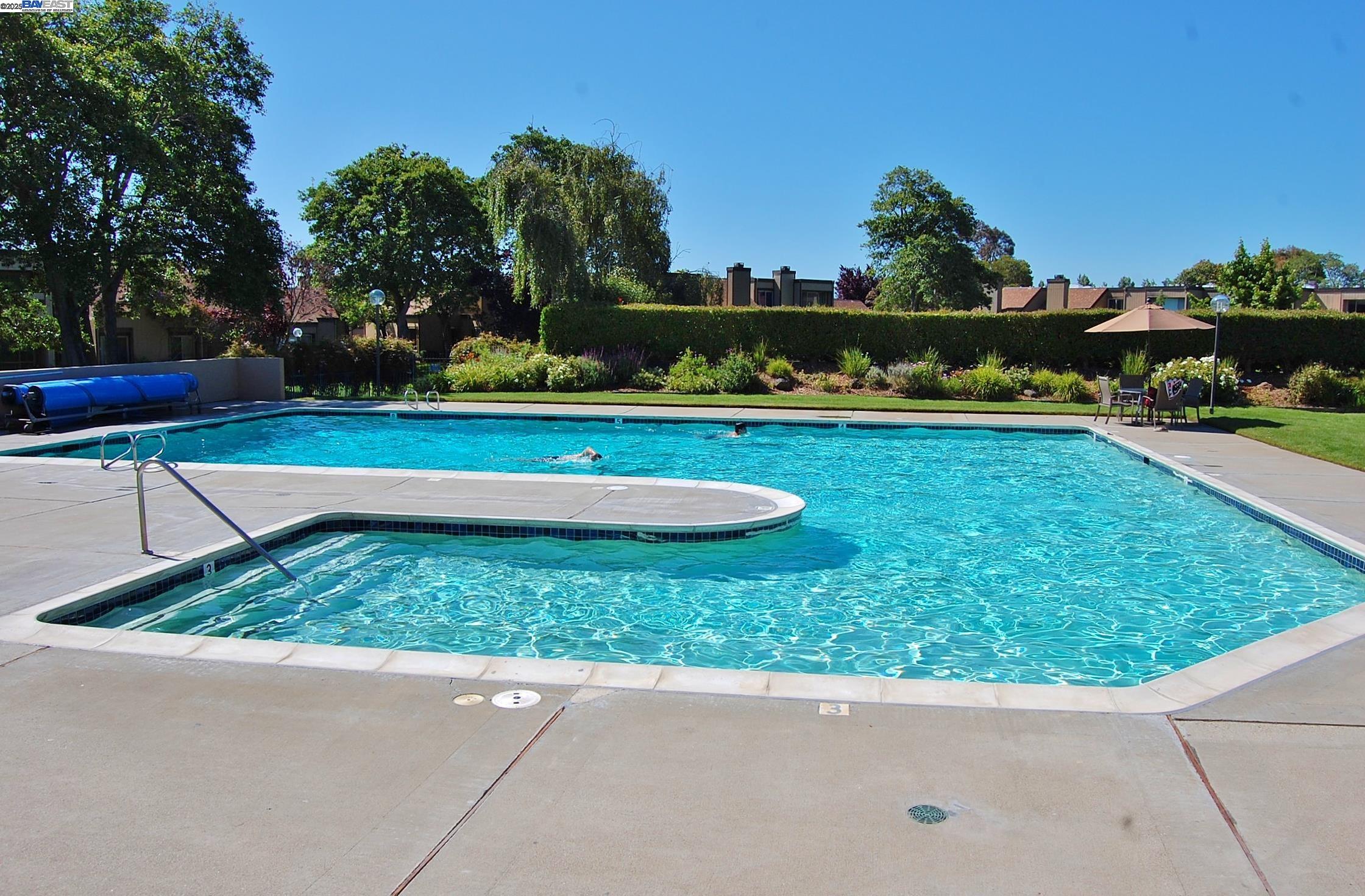 Detail Gallery Image 53 of 53 For 1083 Mangrove Ln, Alameda,  CA 94502 - 2 Beds | 2 Baths