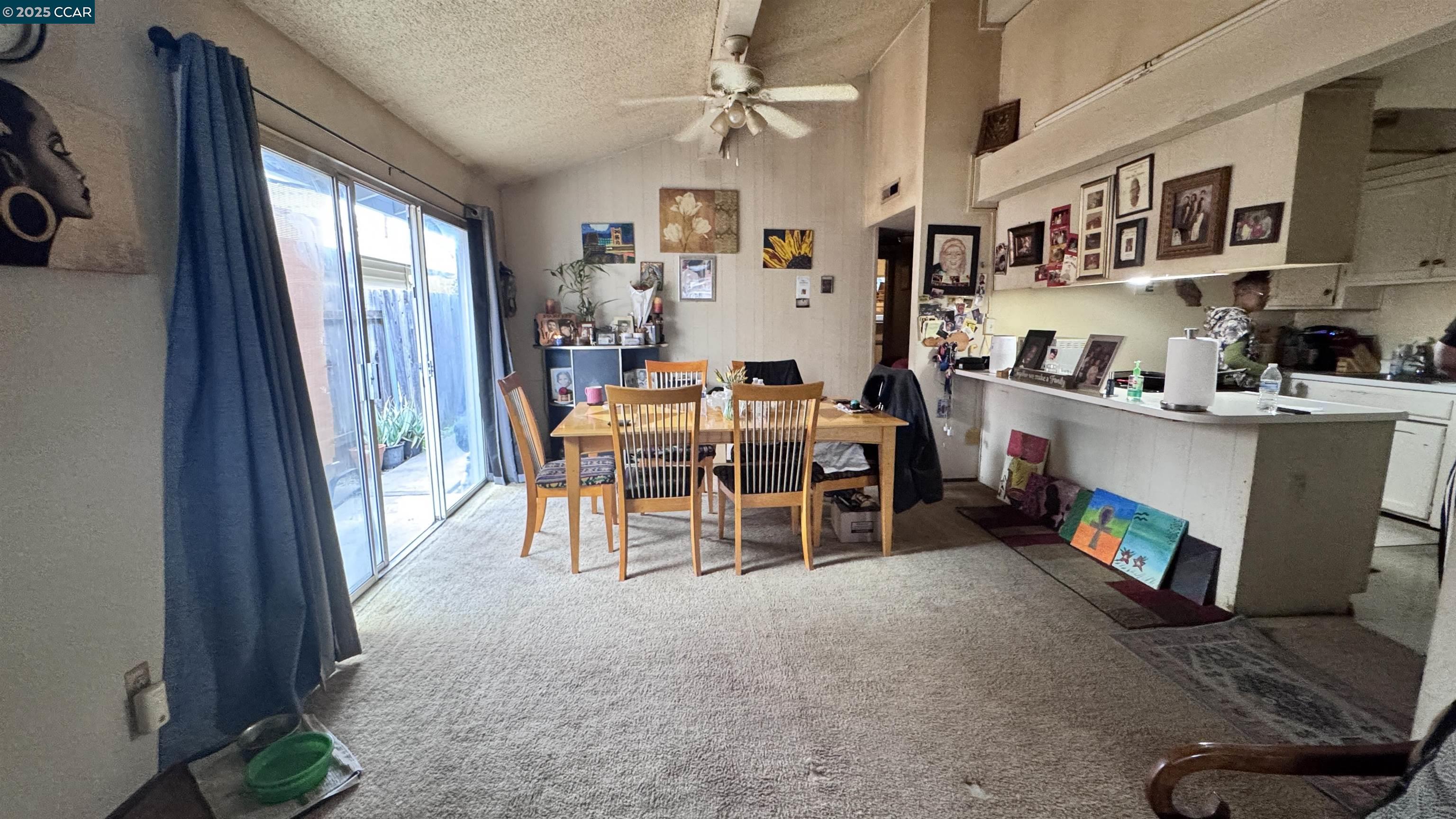 Detail Gallery Image 5 of 10 For 1049 Clinton Rd, Sacramento,  CA 95825 - – Beds | – Baths