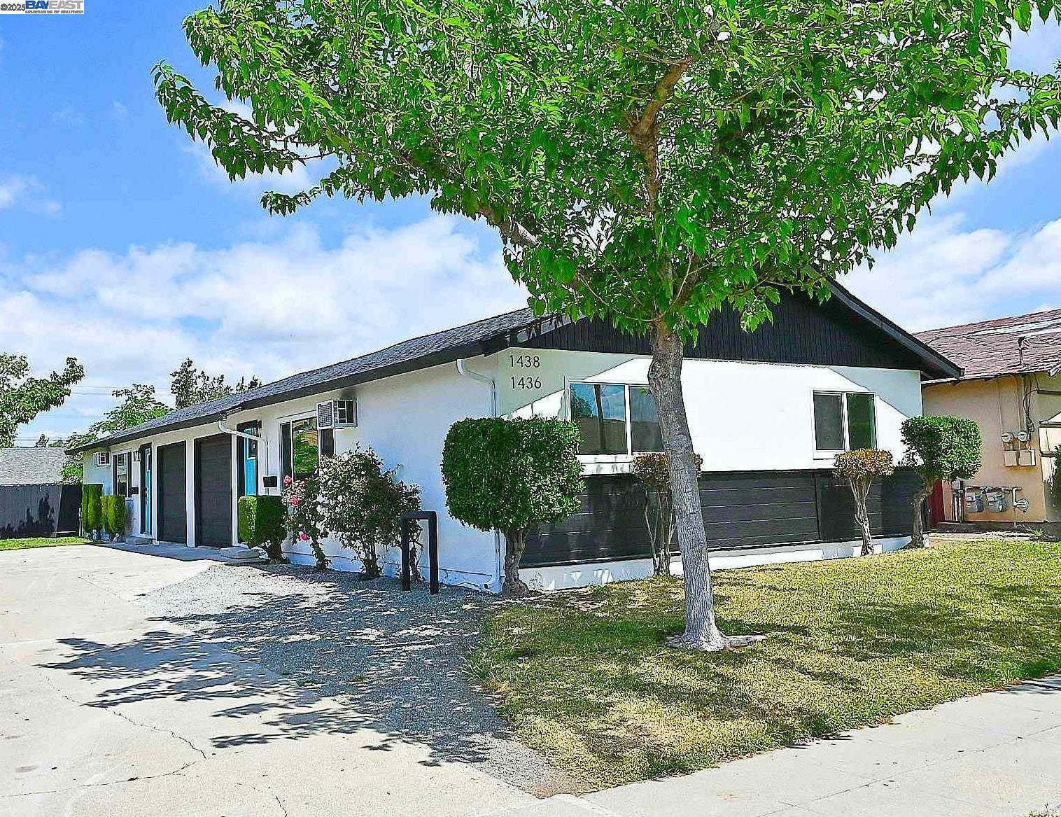Detail Gallery Image 1 of 1 For 1438 Locust St, Livermore,  CA 94551 - – Beds | – Baths