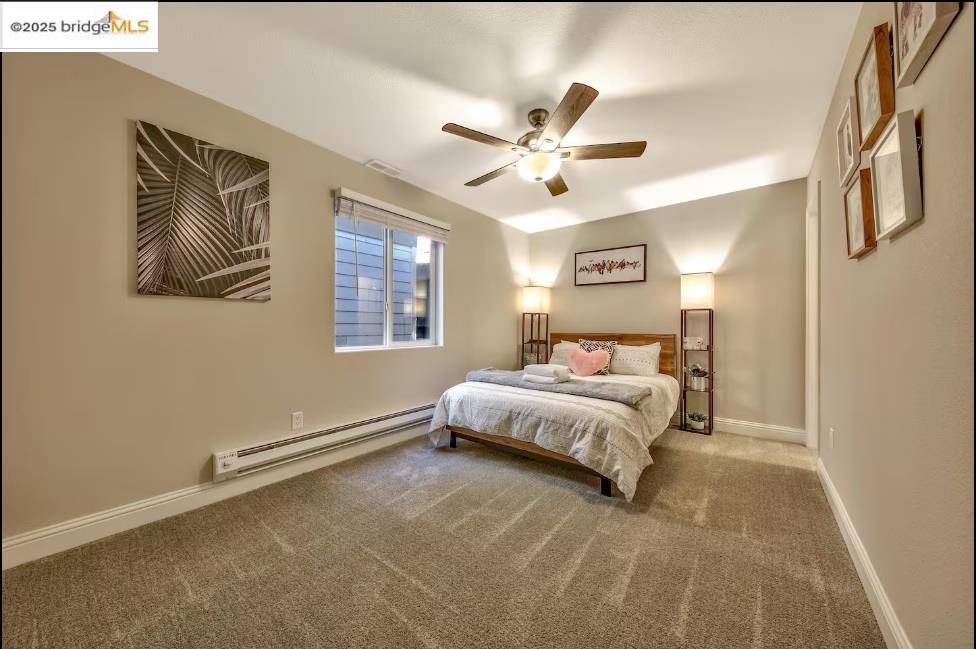 Detail Gallery Image 2 of 18 For 1029 Shepherds Dr #11, South Lake Tahoe,  CA 96150 - 4 Beds | 3 Baths
