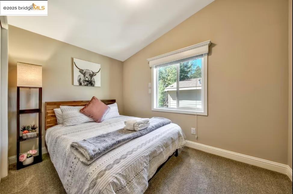 Detail Gallery Image 15 of 18 For 1029 Shepherds Dr #11, South Lake Tahoe,  CA 96150 - 4 Beds | 3 Baths