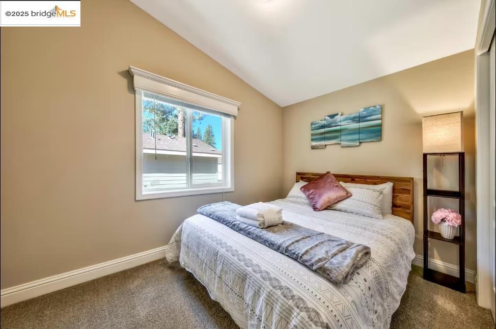 Detail Gallery Image 16 of 18 For 1029 Shepherds Dr #11, South Lake Tahoe,  CA 96150 - 4 Beds | 3 Baths