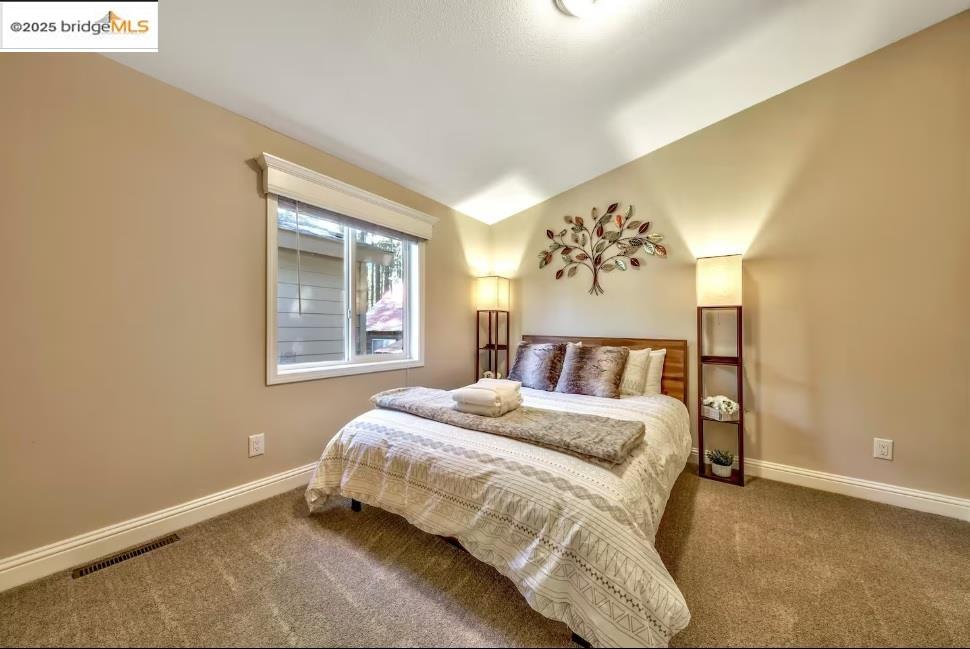 Detail Gallery Image 17 of 18 For 1029 Shepherds Dr #11, South Lake Tahoe,  CA 96150 - 4 Beds | 3 Baths