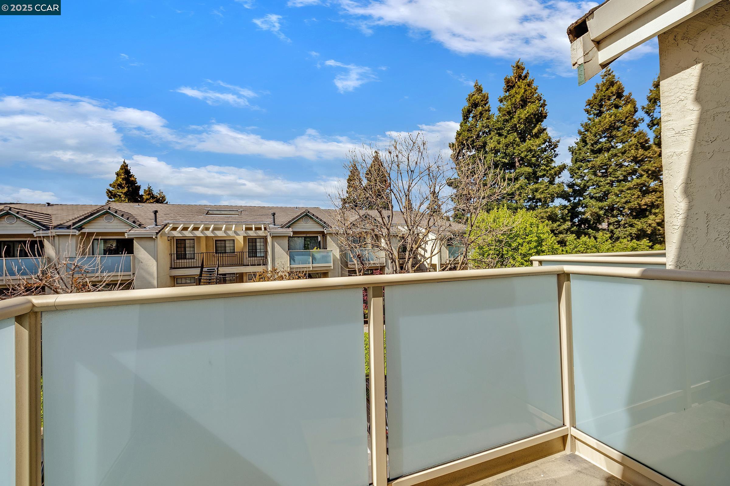 Detail Gallery Image 17 of 34 For 3065 Fostoria Cir, Danville,  CA 94526 - 3 Beds | 2 Baths