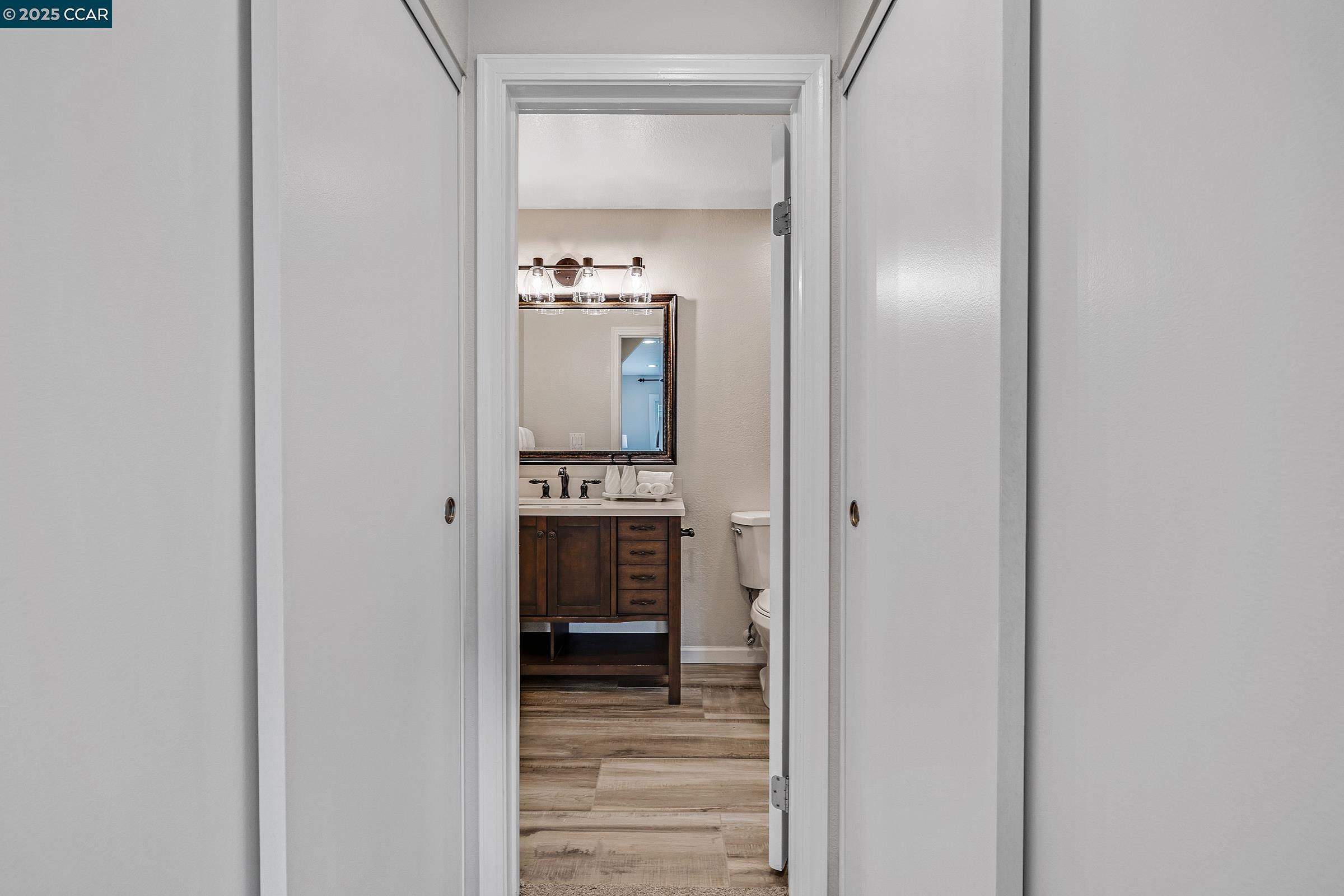 Detail Gallery Image 19 of 34 For 3065 Fostoria Cir, Danville,  CA 94526 - 3 Beds | 2 Baths