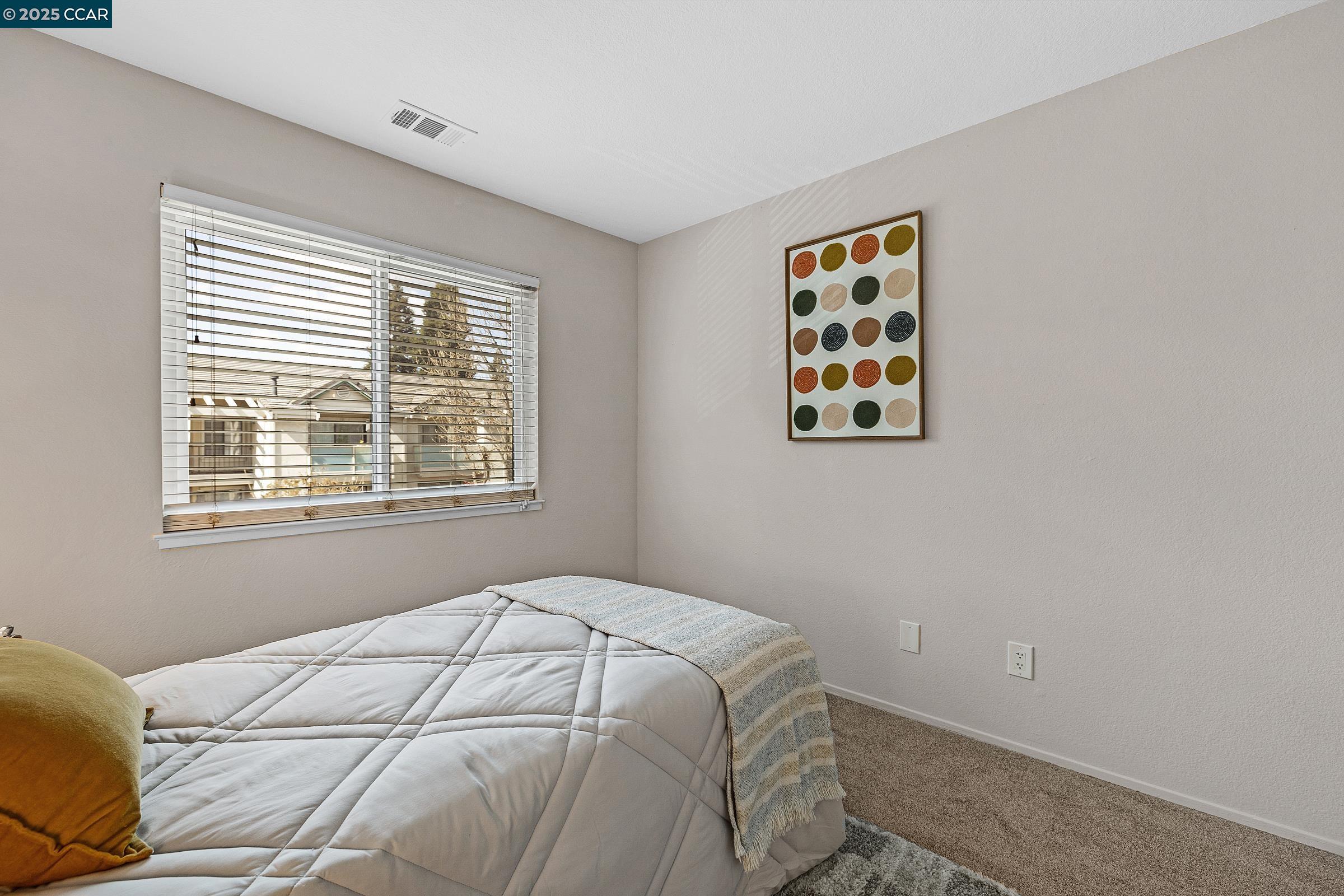 Detail Gallery Image 23 of 34 For 3065 Fostoria Cir, Danville,  CA 94526 - 3 Beds | 2 Baths