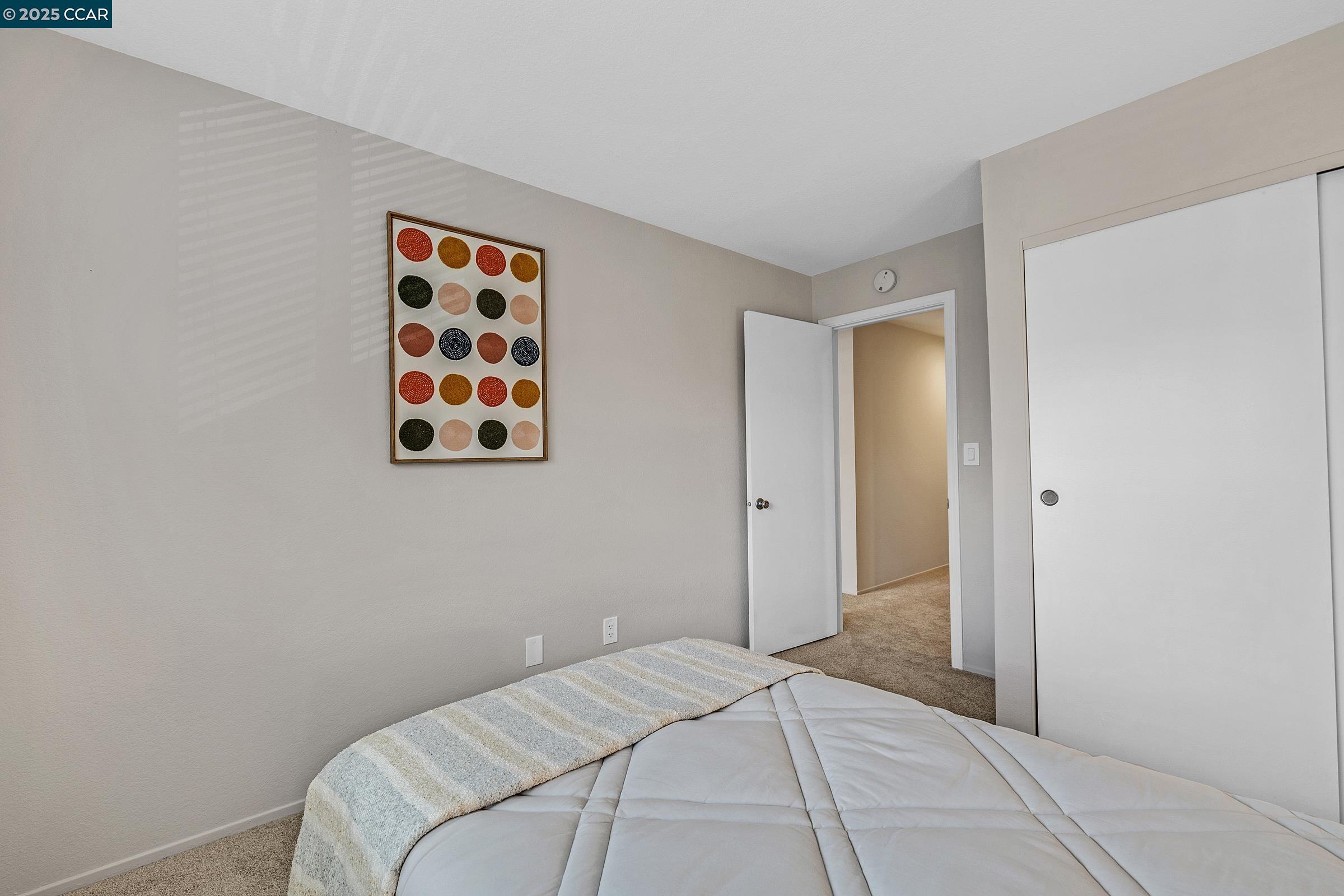 Detail Gallery Image 24 of 34 For 3065 Fostoria Cir, Danville,  CA 94526 - 3 Beds | 2 Baths