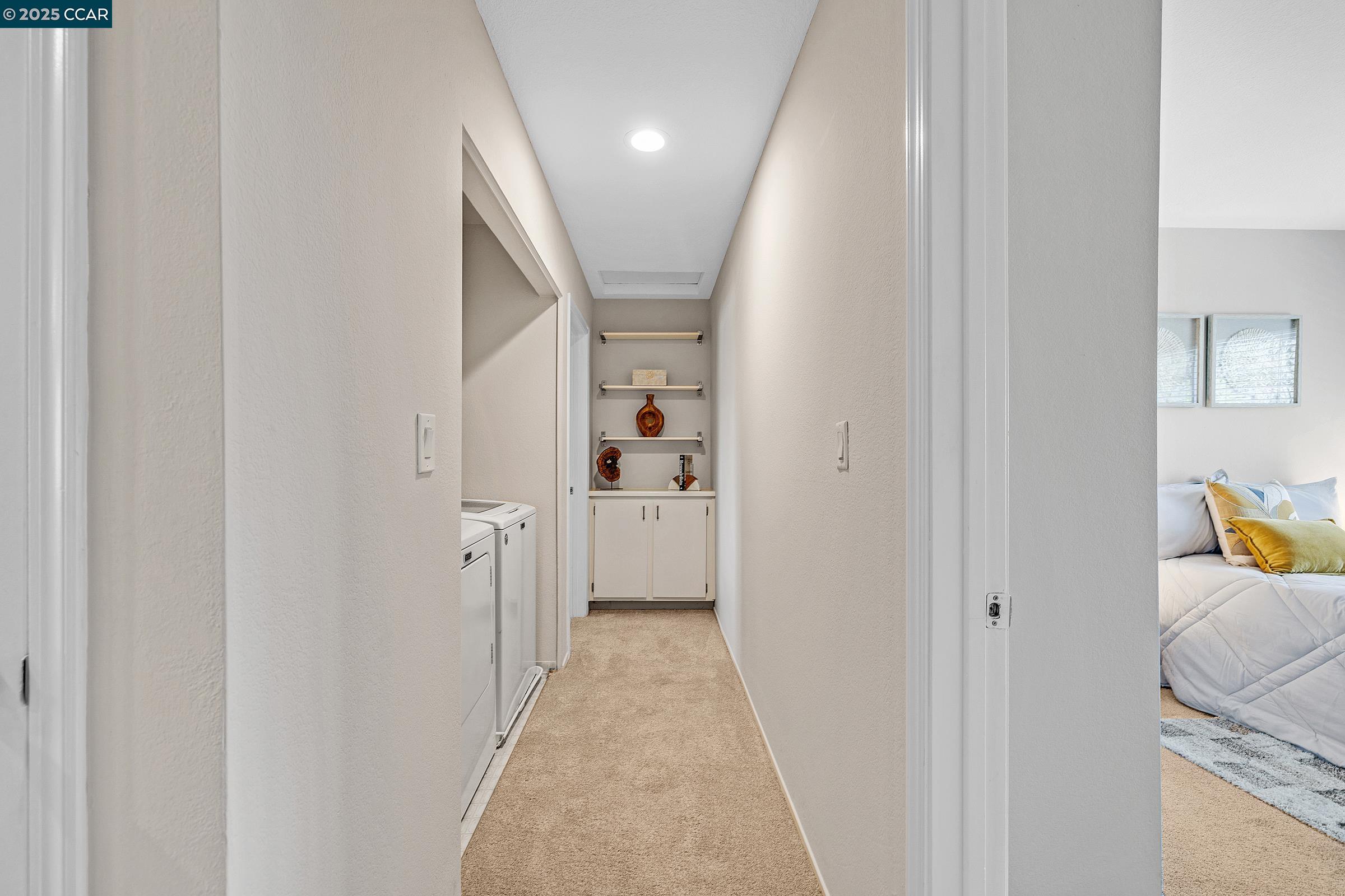 Detail Gallery Image 26 of 34 For 3065 Fostoria Cir, Danville,  CA 94526 - 3 Beds | 2 Baths