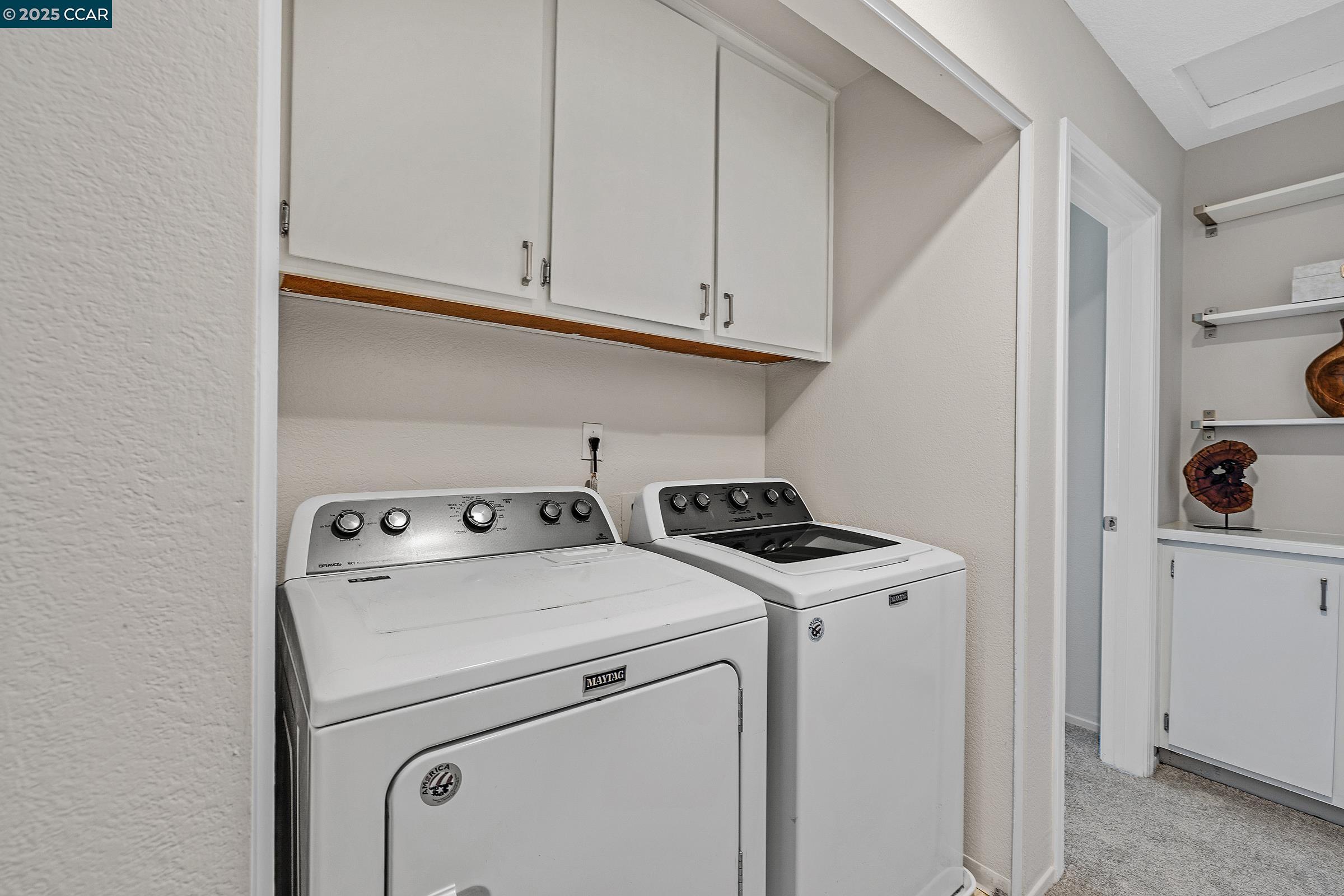 Detail Gallery Image 27 of 34 For 3065 Fostoria Cir, Danville,  CA 94526 - 3 Beds | 2 Baths