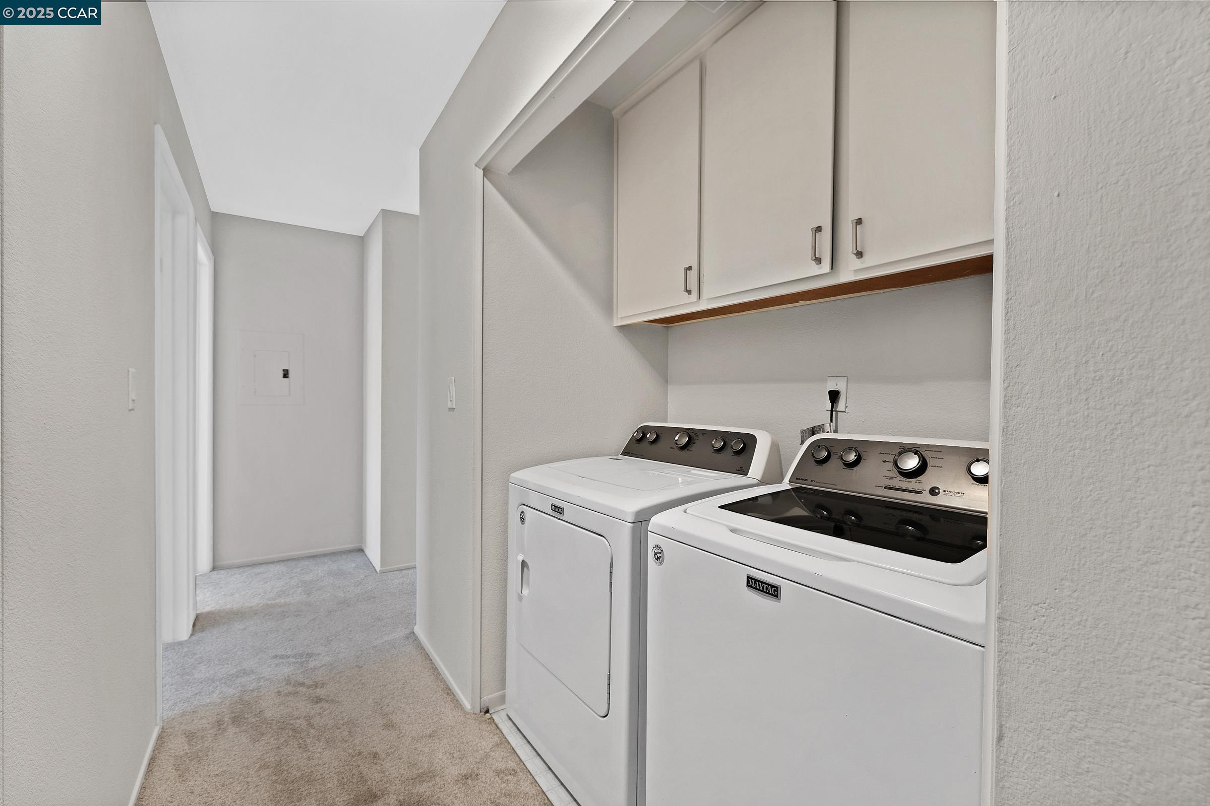 Detail Gallery Image 28 of 34 For 3065 Fostoria Cir, Danville,  CA 94526 - 3 Beds | 2 Baths