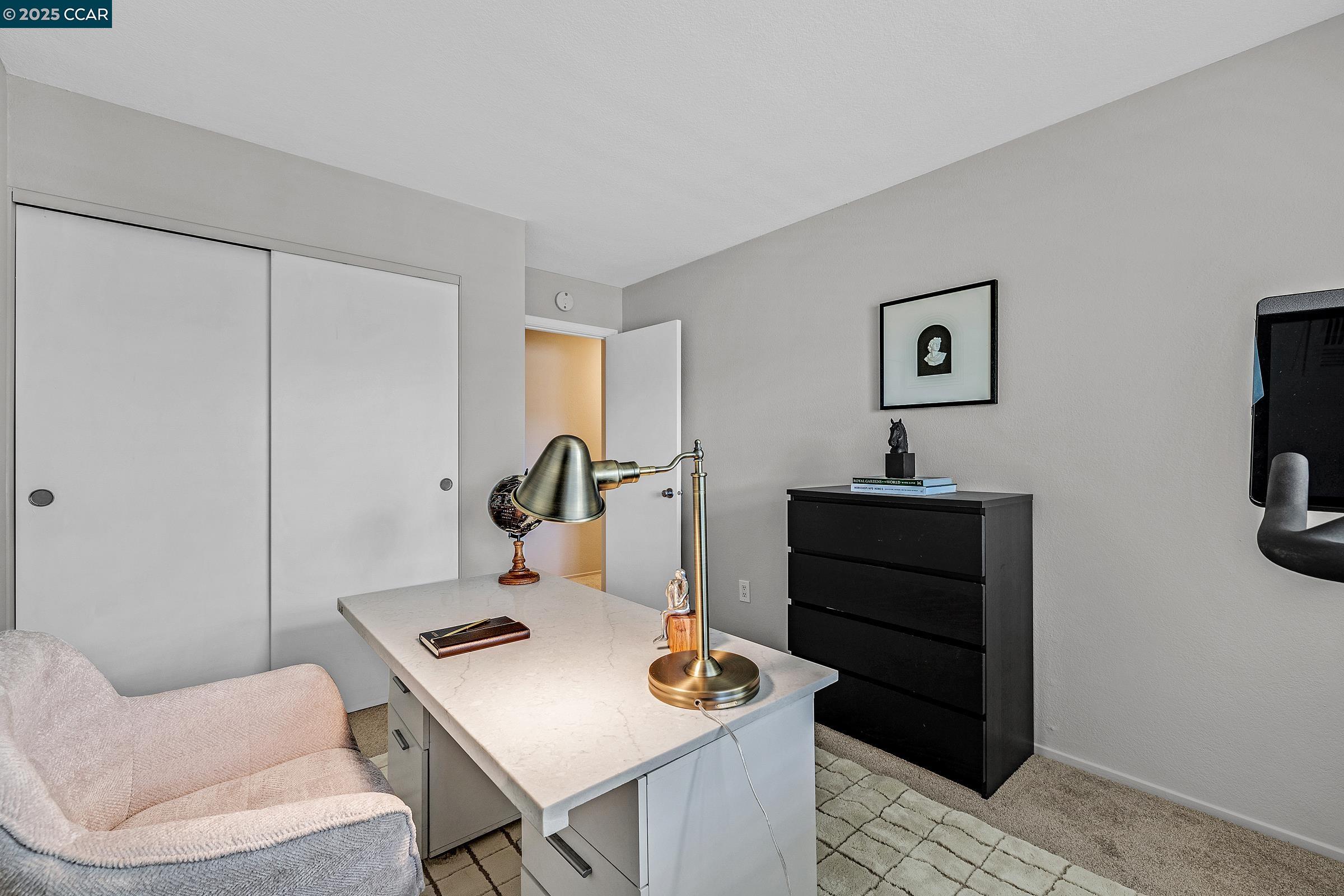 Detail Gallery Image 30 of 34 For 3065 Fostoria Cir, Danville,  CA 94526 - 3 Beds | 2 Baths
