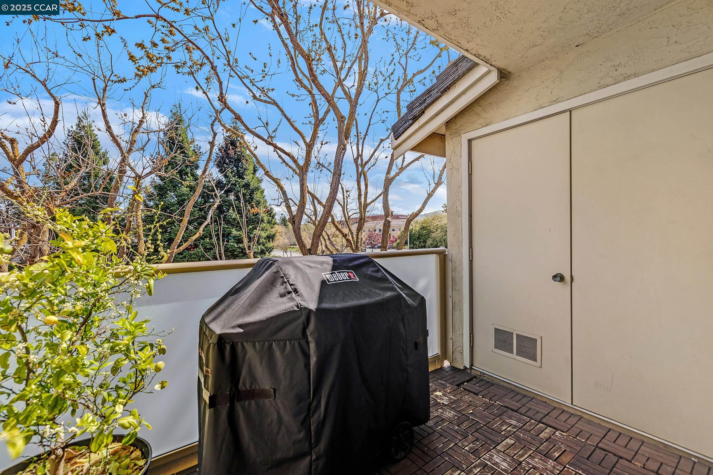 Detail Gallery Image 31 of 34 For 3065 Fostoria Cir, Danville,  CA 94526 - 3 Beds | 2 Baths