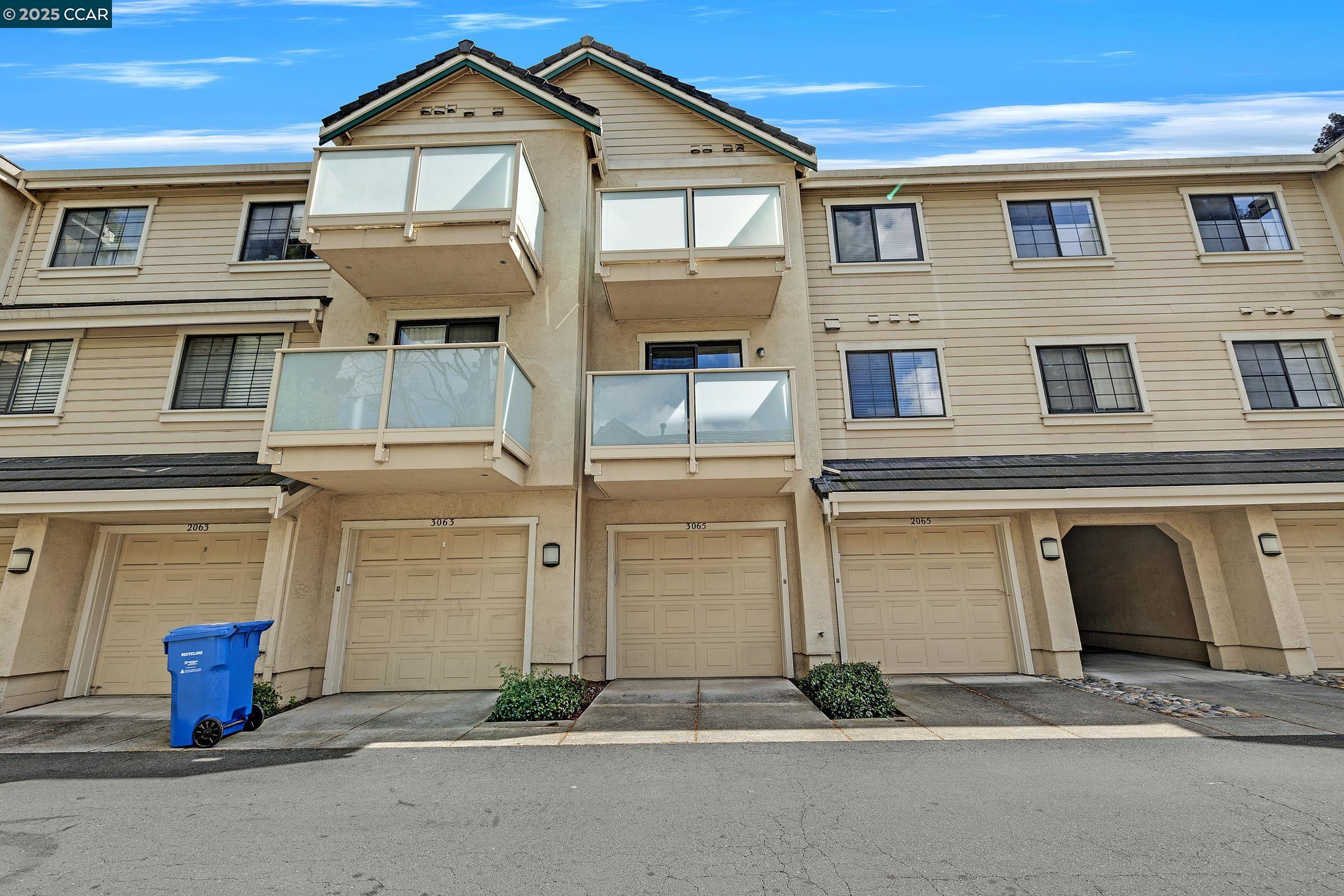 Detail Gallery Image 34 of 34 For 3065 Fostoria Cir, Danville,  CA 94526 - 3 Beds | 2 Baths